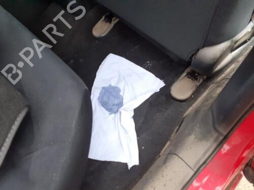 Steering column HONDA CIVIC IX (FK) 1.4 i-VTEC (FK1) | BP29672977M21