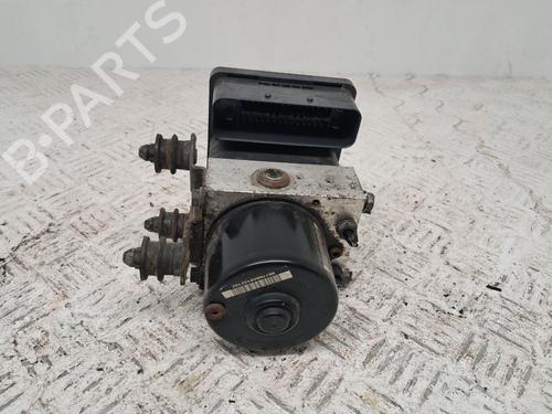 Inne AUDI A3 (8P1) 2.0 TDI 16V | BP29665882O1 