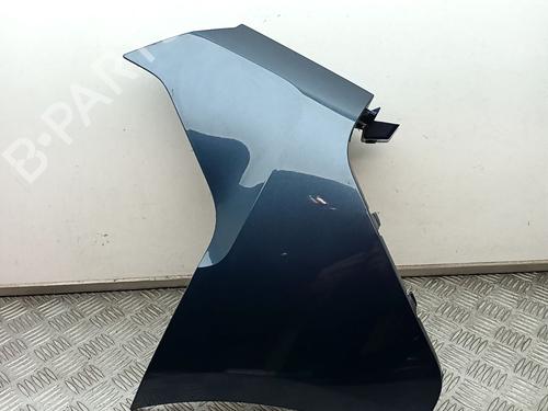 Used Corner bumper FORD TOURNEO CONNECT / GRAND TOURNEO CONNECT V408 MPV 1.5 EcoBlue (101 hp) 29848564