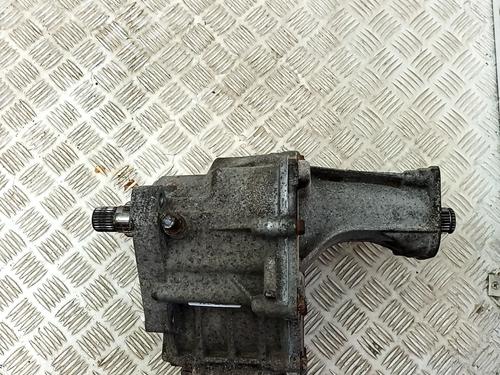 Transfer box KIA SPORTAGE II (JE_, KM_) 2.0 16V 4WD | BP29677358M36