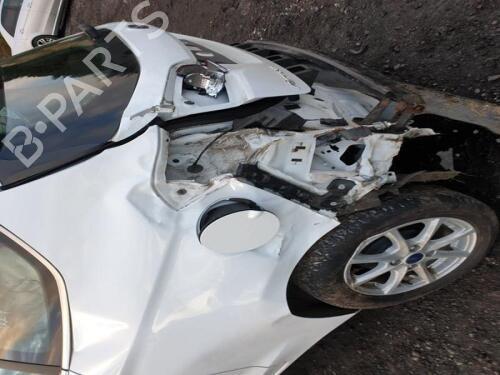 Switch FORD FIESTA VII (HJ, HF) 1.0 EcoBoost | BP29646265I30 