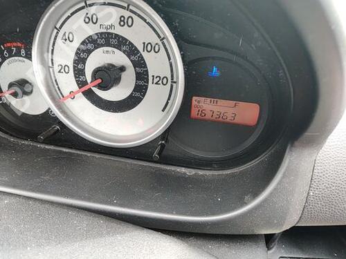 Sikringsdåse MAZDA 2 (DE_, DH_) 1.3 (DE3FS) | BP29667855E1 