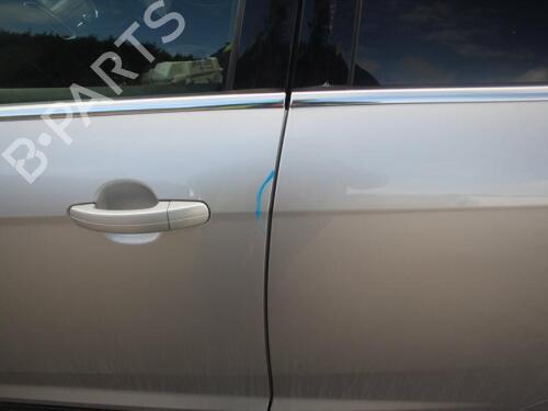 Anti roll bar FORD FOCUS III Turnier 1.6 TDCi | BP29902672M96 