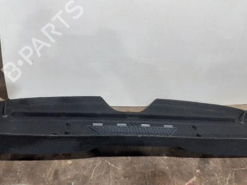 Hattehylde MINI MINI (R50, R53) Cooper | BP29657553C85