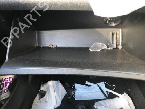 Other HYUNDAI i30 Estate (GD) 1.6 CRDi | BP29675263O1 