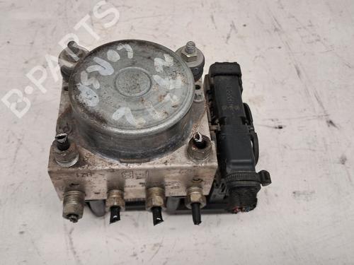 Other VAUXHALL CORSA Mk III (D) (S07) 1.3 CDTI (L08) | BP29676589O1