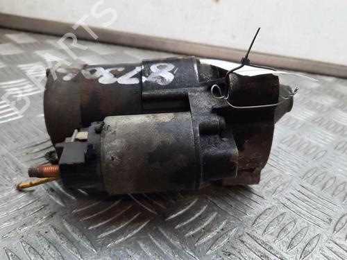 Starter CITROËN XSARA PICASSO (N68) 1.8 16V | BP29646556M8