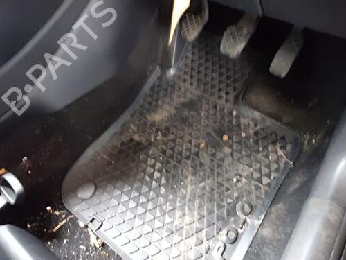 Subframe VW TOURAN (1T3) 1.2 TSI | BP33008552M9 - Image 7