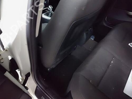 Rear right seatbelt BMW 3 (E90) 325 i | BP31662642I28 - Image 14
