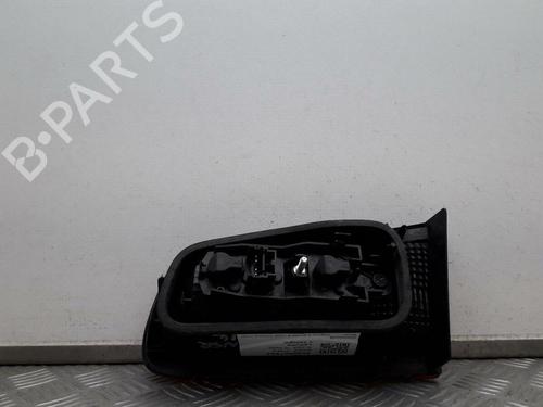 Left taillight RENAULT LAGUNA II (BG0/1_) 1.9 dCi (BG08, BG0G) | BP29645734C34 