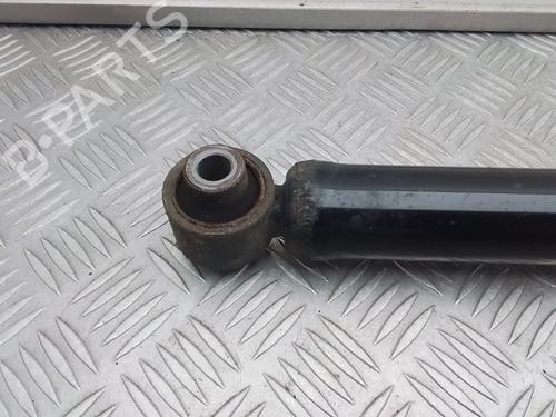 Other TESLA MODEL 3 (5YJ3) EV AWD | BP29661632O1