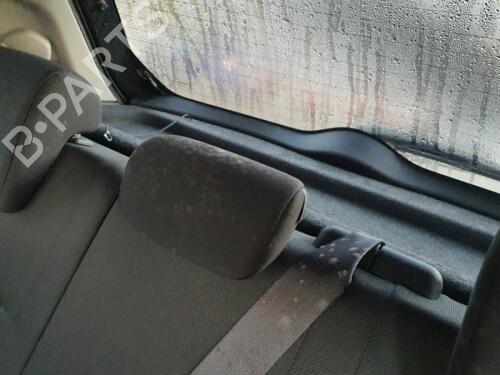 Engine control unit (ECU) SUZUKI SWIFT V (AZ) 1.2 Hybrid (Mild Hybrid) (A2L412) | BP31121529M57 