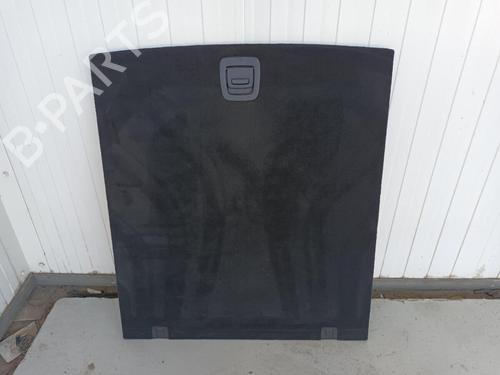 Used Boot lining BMW X6 (G06, F96) xDrive M 50 d (400 hp) 29650622