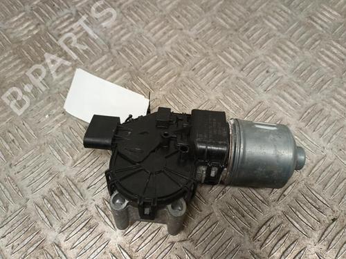 Motor limpa vidros frontal FORD FOCUS II (DA_, HCP, DP) 2.5 RS | BP29649302M29 