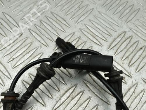 Electronic module BMW X6 (G06, F96) xDrive M 50 d | BP29650956M83