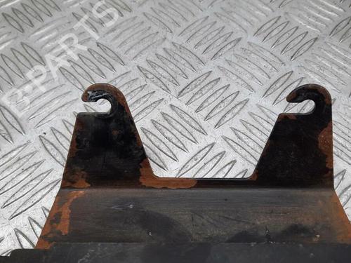 Other CITROËN BERLINGO / BERLINGO FIRST Box Body/MPV (M_) 1.9 D 70 (MBWJZ, MCWJZ) | BP29647598O1