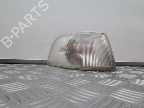 Used Right front indicator VOLVO 960 II Estate (965) 2.5 (170 hp) 29645808