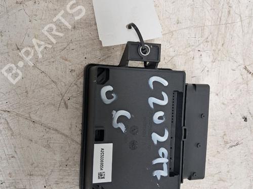 Electronic module AUDI A5 Sportback (8TA) 2.0 TDI | BP29677771M83 