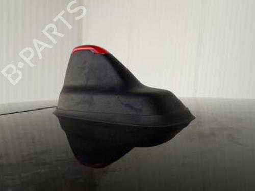 Front left seatbelt MINI MINI CLUBMAN (F54) Cooper | BP29646744I26