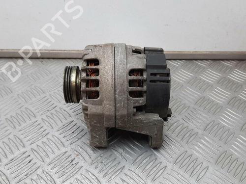 Alternator PROTON SAVVY 1.2 | BP29646354M7 