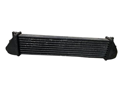 Intercooler LAND ROVER FREELANDER I (L314) 2.0 Td4 4x4 | BP29665733M30 