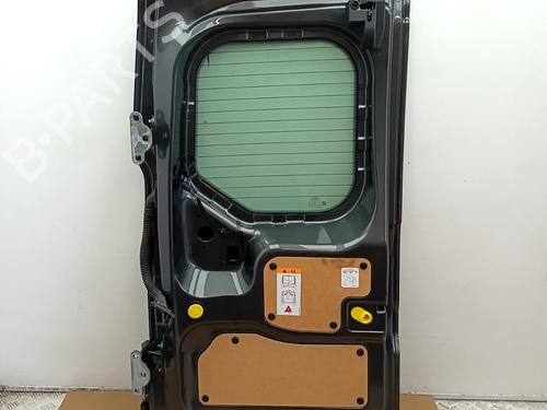 Inne FORD TOURNEO CONNECT / GRAND TOURNEO CONNECT V408 MPV 1.0 EcoBoost | BP30048339O1 