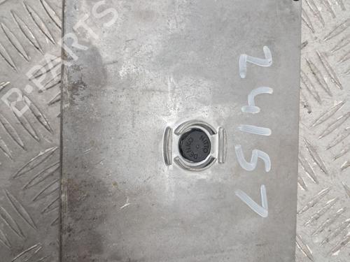 Engine control unit (ECU) HONDA CR-V III (RE_) 2.0 i-VTEC 4WD (RE5, RE2) | BP29679724M57 