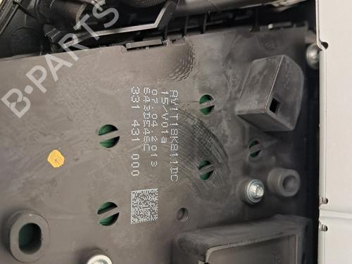 Bilradio FORD FIESTA VI (CB1, CCN) 1.0 EcoBoost | BP29680832E6 