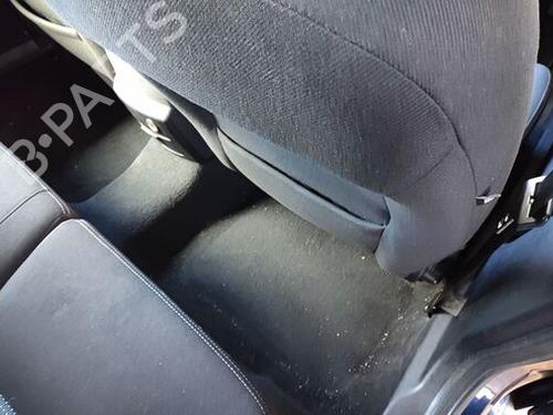 Rear mirror FORD MONDEO IV (BA7) 2.0 TDCi | BP32254699I6