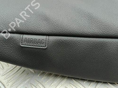Right door airbag BMW X6 (G06, F96) xDrive M 50 d | BP29650752C51 