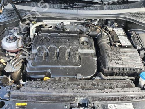 Rear wiper motor VW TIGUAN (AD1, AX1) 2.0 TDI 4motion | BP29650690M102 