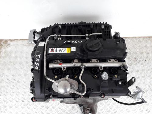 Engine MINI MINI COUNTRYMAN (F60) Cooper S ALL4 | BP29645842M1