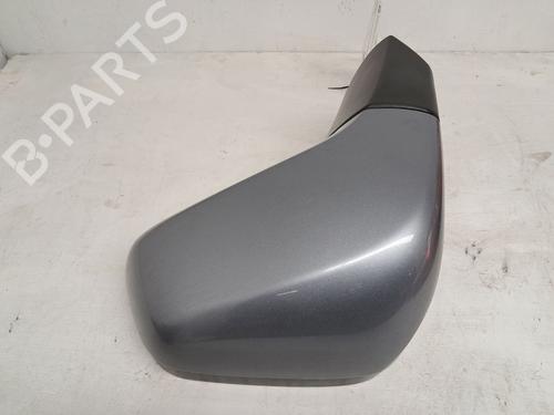 Left mirror VAUXHALL MOKKA / MOKKA X (J13) 1.4 4x4 | BP29674316C26 