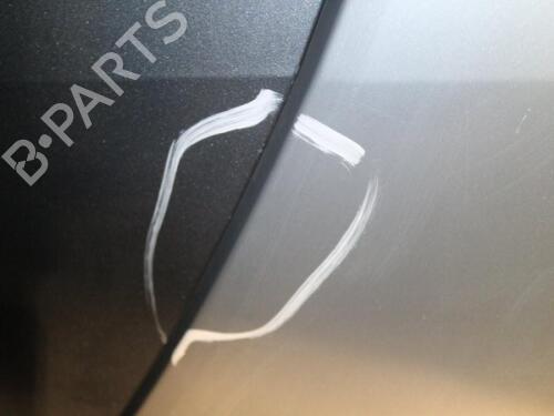 Gearbox SMART CITY-COUPE (450) 0.7 (450.352, 450.353) | BP29673496M3 