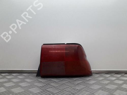 Used Right taillight FORD ESCORT VI (GAL, AAL, ABL) 1.6 16V (90 hp) 29645319