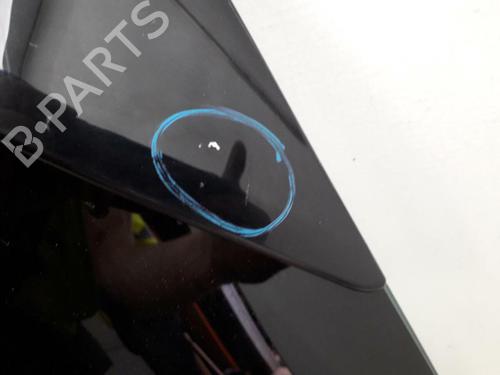 Tailgate CITROËN DS3 (SA_) 1.6 Racing | BP29646005C6