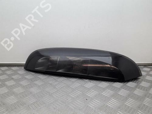 Rückleuchte Links für VAUXHALL CORSA Mk II (C) (X01) 1.3 CDTI 16V (F08, F68) (69 hp) 29645812