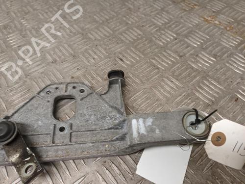 Scheibenwischergestänge vorne FORD FOCUS II (DA_, HCP, DP) 2.5 RS | BP29649419C83