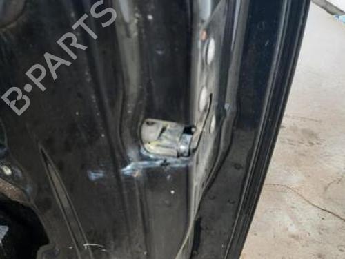 Dashboard MINI MINI (R56) Cooper | BP28647717C46