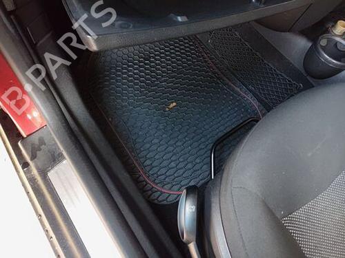 Instrumentbræt MINI MINI (R56) One D | BP29670053C46 