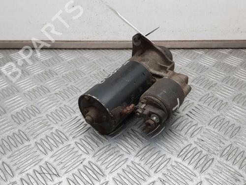 Starter SAAB 900 II Coupe 2.0 i | BP29647225M8 