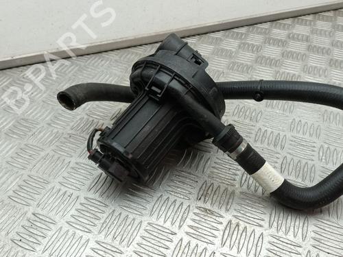 Kompresser Støtte/Fjedring MCLAREN 570S 3.8 | BP29672162M103 