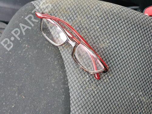 Driver airbag TOYOTA AYGO (_B1_) 1.0 (KGB10_, KGB10R) | BP29649428C9