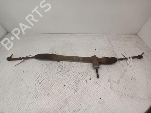 Steering rack VAUXHALL CORSAVAN Mk III (D) Hatchback Van (S07) 1.3 CDTI | BP29665418M22 