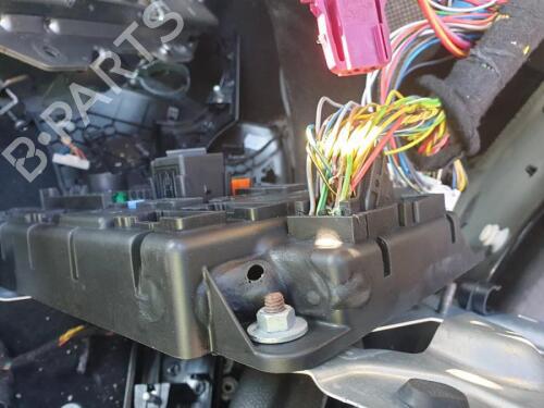 Subframe MINI MINI (R56) Cooper D | BP29647280M9