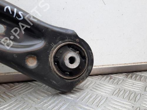 Left front suspension arm VW T-ROC (A11, D11) 1.6 TDI | BP29647977M12 