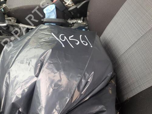 Vindusheismekanisme høyre foran KIA VENGA (YN) 1.4 CRDi 75 | BP29652277C23 