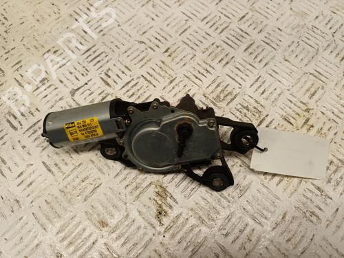 Rear wiper motor SEAT IBIZA III (6L1) 1.9 TDI | BP29666426M102 