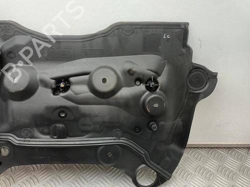 Engine BMW X6 (G06, F96) xDrive M 50 d | BP29650455M1 