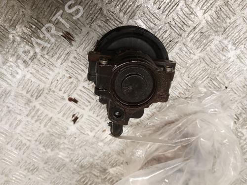 Power steering reservoir FORD TRANSIT Bus (FD_ _, FB_ _, FS_ _, FZ_ _, FC_ _) 2.4 TDE | BP29652898M117 